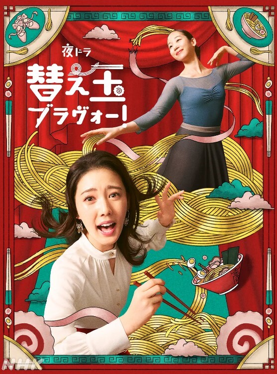 姐弟乱伦危險姐弟關係當性慾來敲門只好先讓雞巴爽 - 九色视频