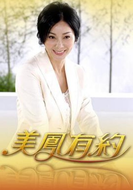 大学生小情侣啪啪自拍流出，互相吃对方下面吃得津津有味 - 九色视频