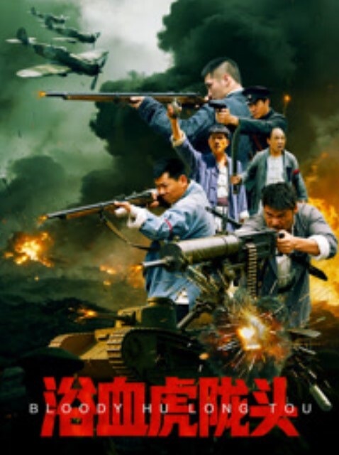 主人好我要展示下体给主人看独白刺激艺校漂亮学生妹陈X彤土豪重金定制居家全裸 - 九色视频