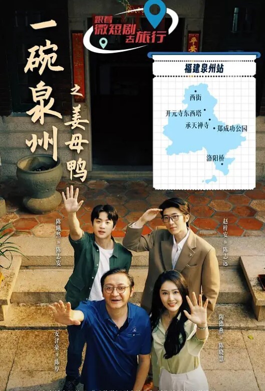 摄像头偷拍小伙和学妹酒店开房吃鲍鱼啪啪啪小伙精壮女主娇小各种姿势极具冲击力小学妹怕是 - 九色视频
