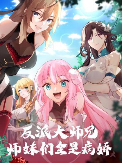 【水果派】嫖娼遇弟媳―弟媳竟是泡泡姬 - 九色视频