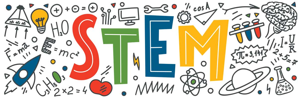 5 Reasons Why STEM Education is Important in 2023