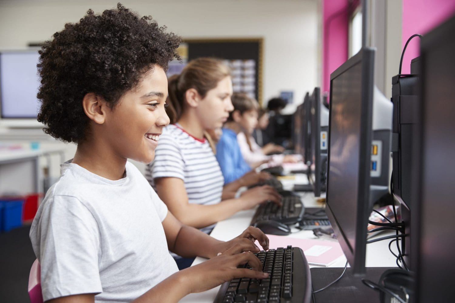 learn to code games