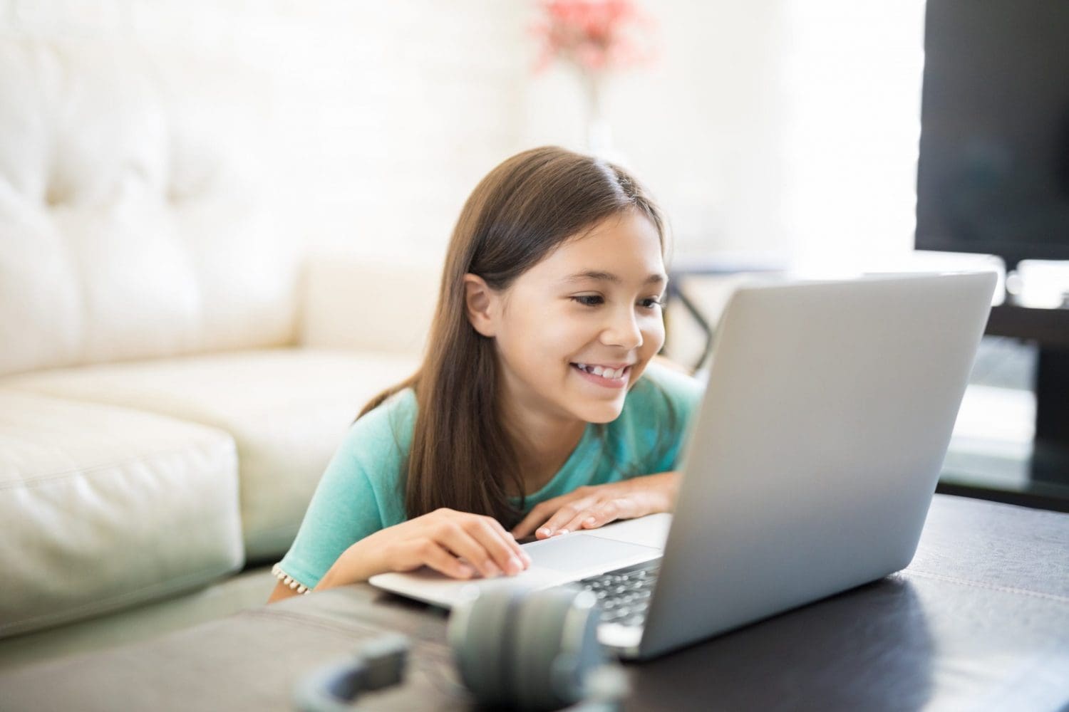 5 Reasons Why Your School Should Use Multiplayer Coding Games
