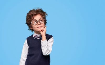 The Most Effective Ways to Teach sss视频 Thinking