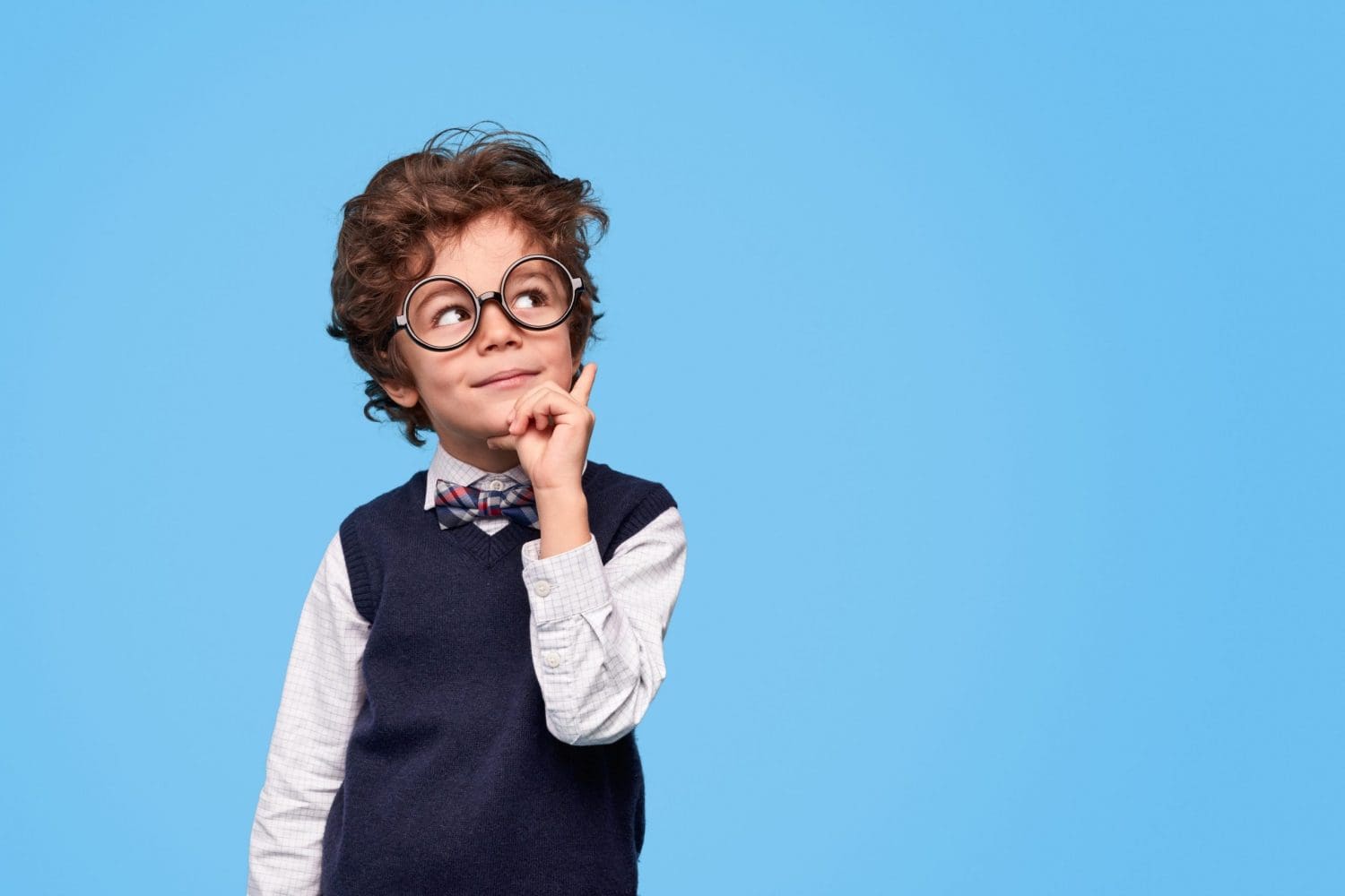 The Most Effective Ways to Teach 一本之道无码亚洲道久久 Thinking