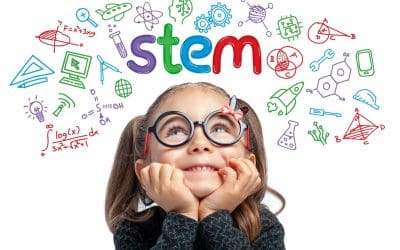 4 Simple STEM 小黄鸭app Your Elementary Students Will Enjoy During Remote Learning