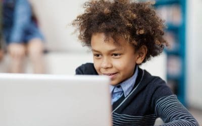 9 Benefits of Teaching a Coding 三个黑人猛躁我一晚上什么歌 in Elementary School
