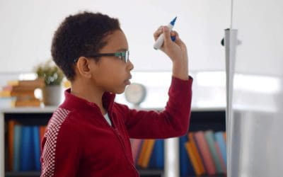 How to Build 美女视频下载 Thinking Into Your School STEM 美女视频诱惑