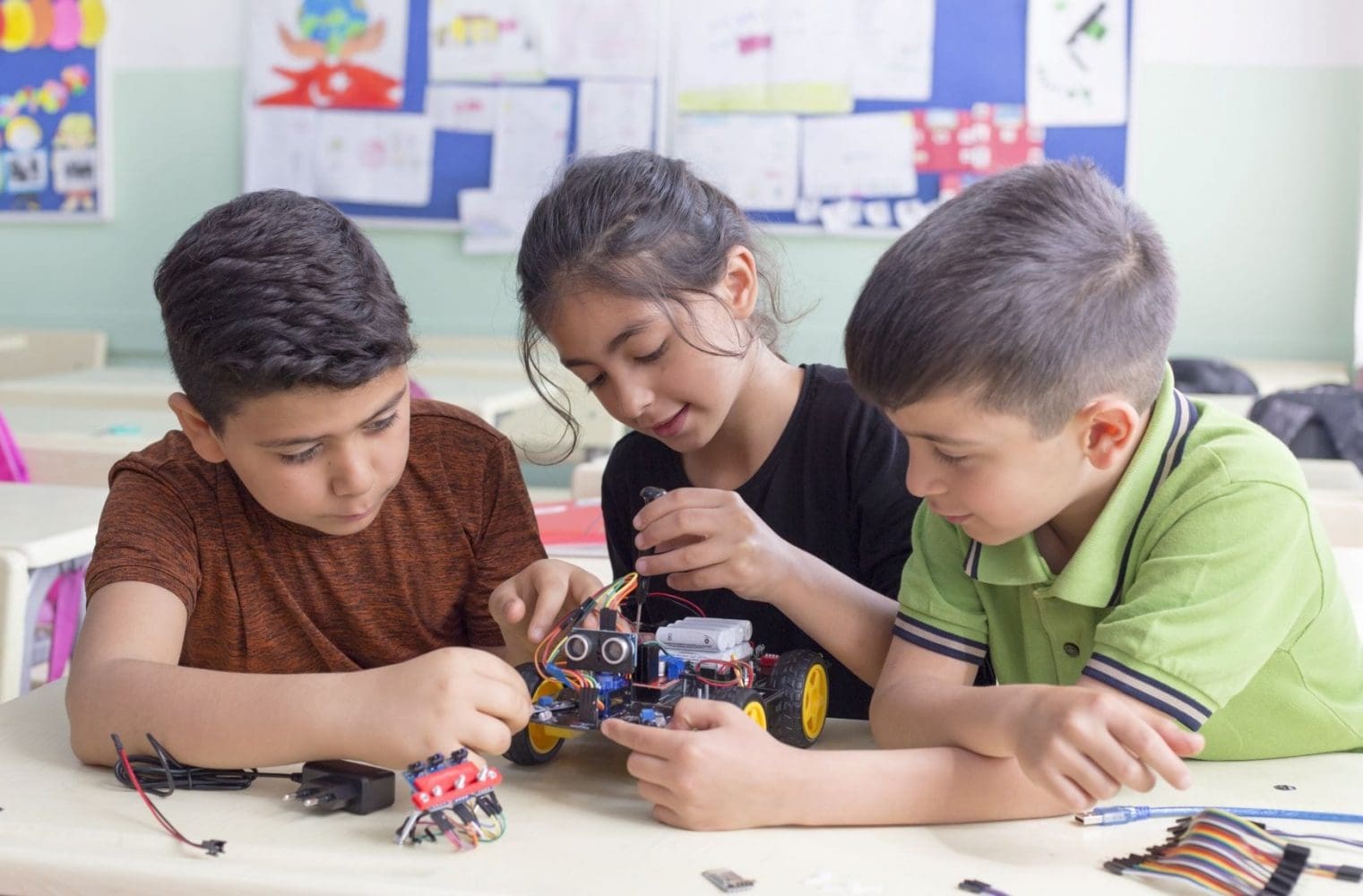 stem 激烈的亲热视频摸下面 for elementary students