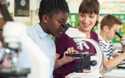 10 Engaging Teacher Resources For Your Middle School Biology 家庭系列小说txt