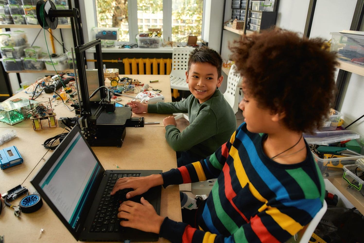 coding 银河集团