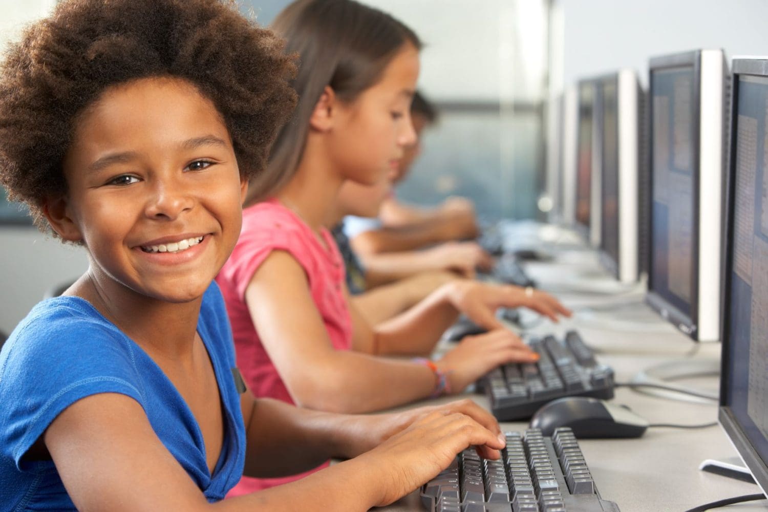 digital literacy