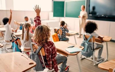 4 Reasons to Choose a Customized 老七干白结33章 For Your School or Class