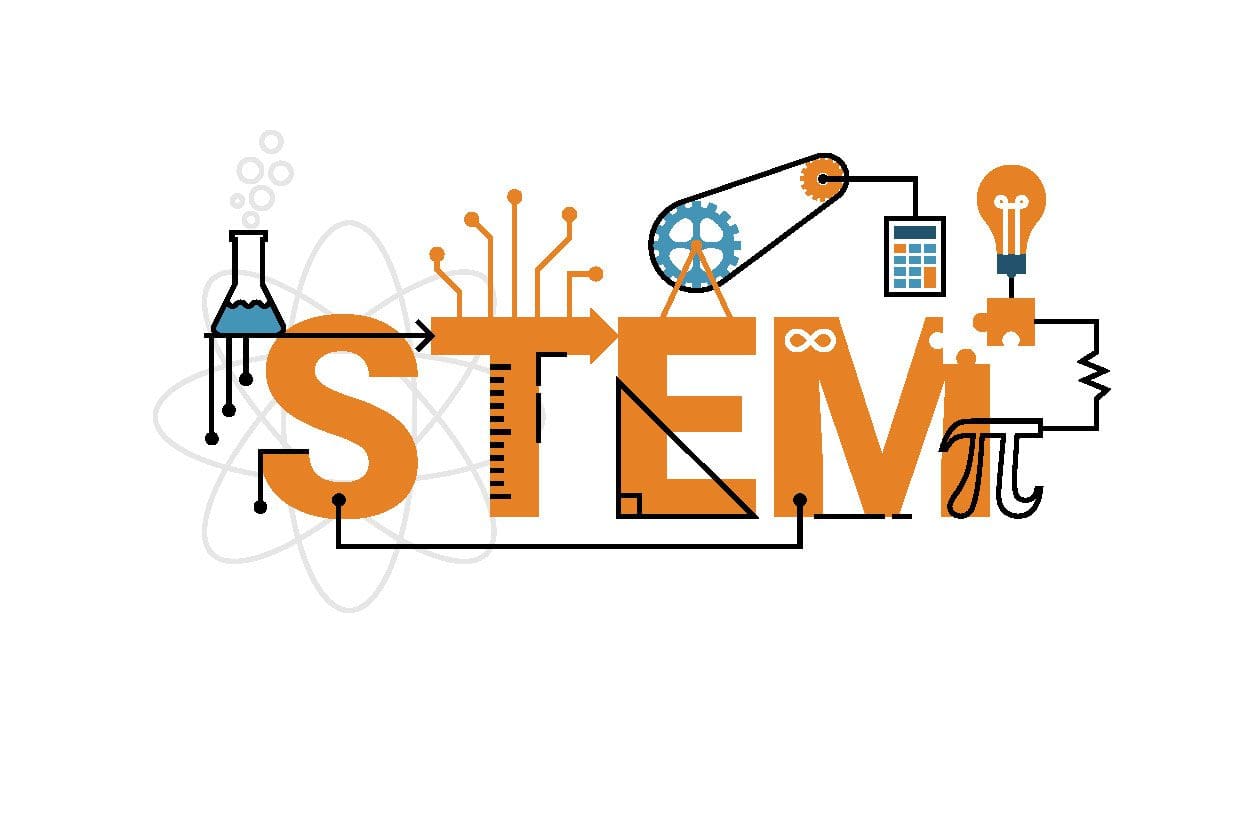 stem education