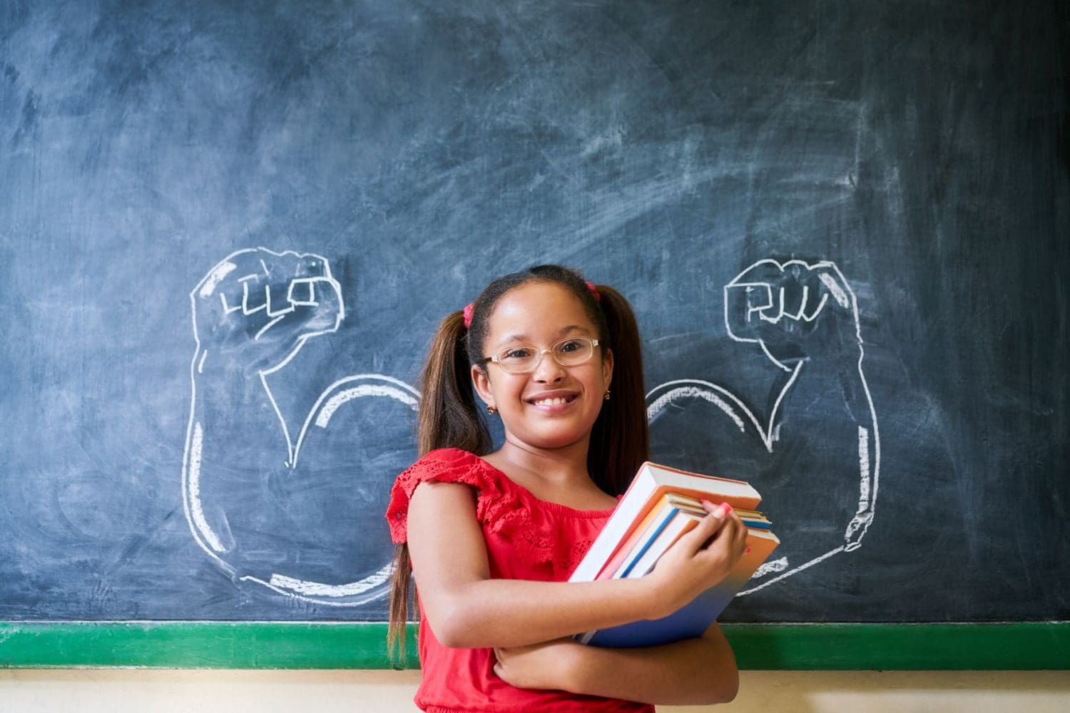 stem education