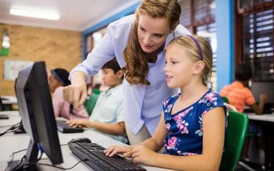 4 Great Online STEM 狠狠人妻久久久久久综合九色 for Elementary School