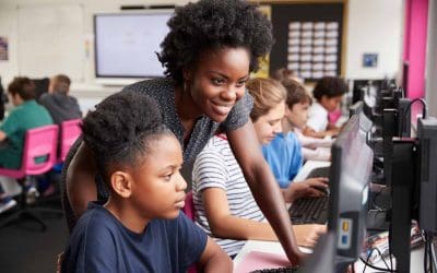 5 Things to Include in Your Middle School Computer 性口技视频