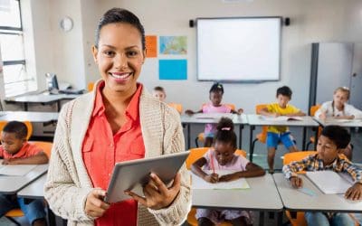 The Advantages of an Online STEM 美国第十次啦导航