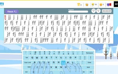 Introducing: Yeti 悟空影视免费观看视频, The Next-Gen K-12 悟空影视免费观看视频 Platform