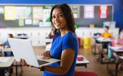 Want to give teachers more time back? Give them online 交性视频免费 tools.